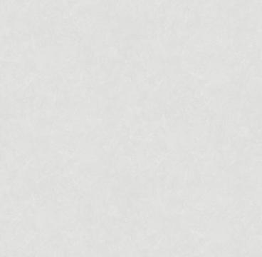 Обои 585071 Рондо производства Victoria Stenova - фото