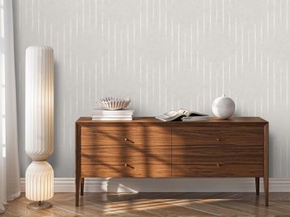 Обои 585062 Рондо производства Victoria Stenova - фото