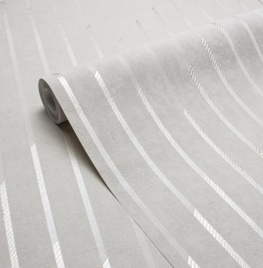 Обои 585062 Рондо производства Victoria Stenova - фото