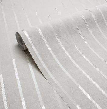 Обои 585062 Рондо производства Victoria Stenova - фото