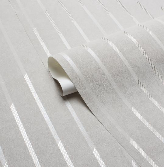 Обои 585062 Рондо производства Victoria Stenova - фото