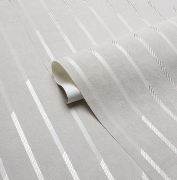 Обои 585062 Рондо производства Victoria Stenova - фото