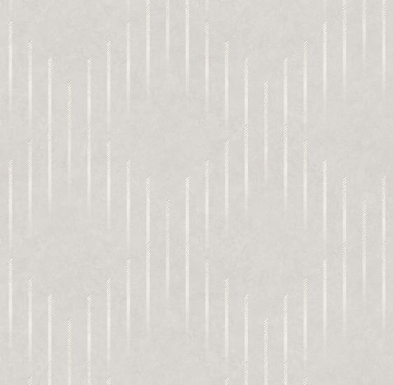 Обои 585062 Рондо производства Victoria Stenova - фото