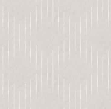 Обои 585062 Рондо производства Victoria Stenova - фото