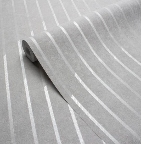 Обои 585065 Рондо производства Victoria Stenova - фото