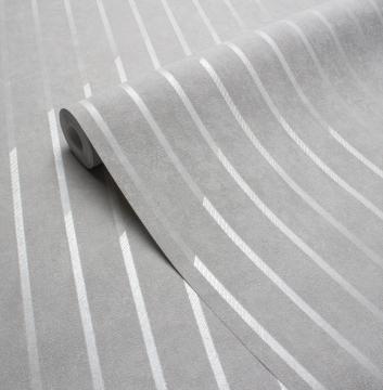 Обои 585065 Рондо производства Victoria Stenova - фото