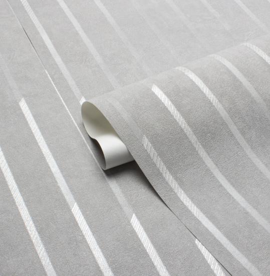 Обои 585065 Рондо производства Victoria Stenova - фото