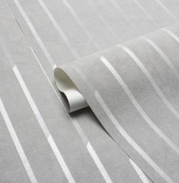 Обои 585065 Рондо производства Victoria Stenova - фото