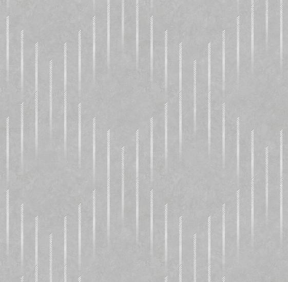 Обои 585065 Рондо производства Victoria Stenova - фото