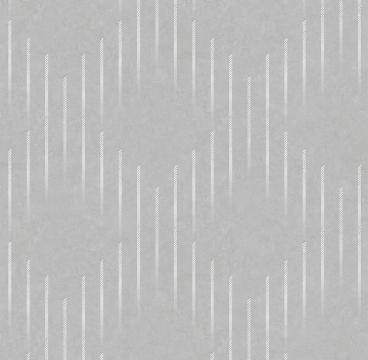 Обои 585065 Рондо производства Victoria Stenova - фото