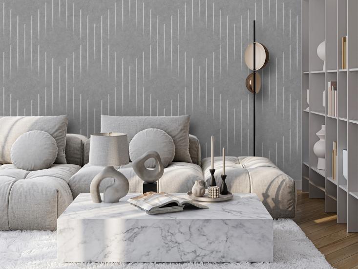 Обои 585067 Рондо производства Victoria Stenova - фото