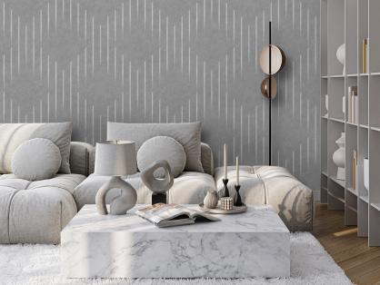 Обои 585067 Рондо производства Victoria Stenova - фото