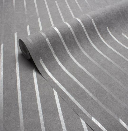 Обои 585067 Рондо производства Victoria Stenova - фото