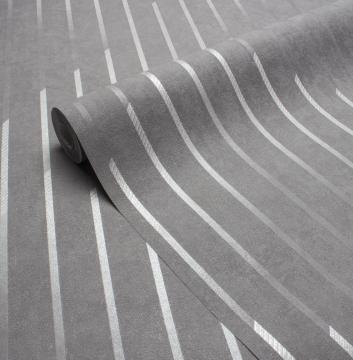 Обои 585067 Рондо производства Victoria Stenova - фото