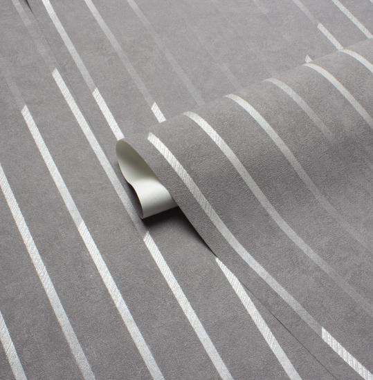 Обои 585067 Рондо производства Victoria Stenova - фото