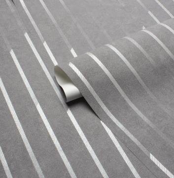 Обои 585067 Рондо производства Victoria Stenova - фото