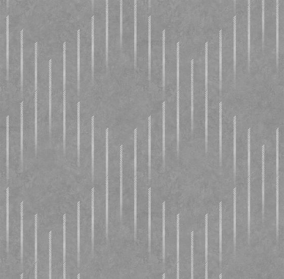 Обои 585067 Рондо производства Victoria Stenova - фото