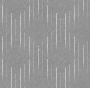 Обои 585067 Рондо производства Victoria Stenova - фото