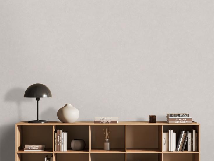 Обои 585072 Рондо производства Victoria Stenova - фото