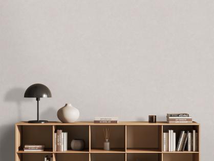 Обои 585072 Рондо производства Victoria Stenova - фото