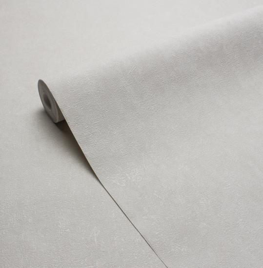 Обои 585072 Рондо производства Victoria Stenova - фото