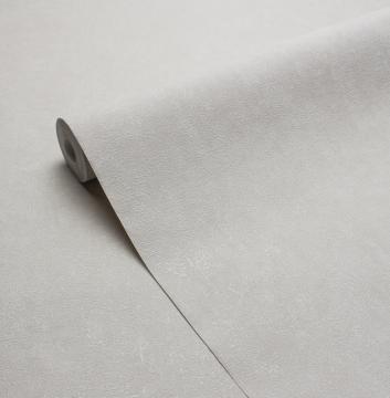 Обои 585072 Рондо производства Victoria Stenova - фото