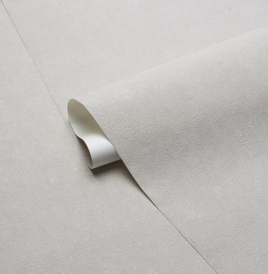 Обои 585072 Рондо производства Victoria Stenova - фото