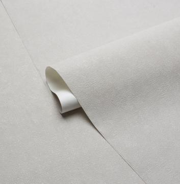 Обои 585072 Рондо производства Victoria Stenova - фото