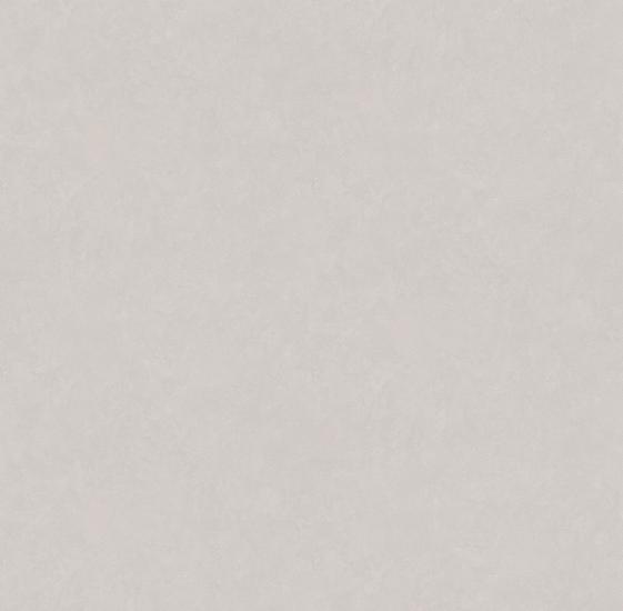 Обои 585072 Рондо производства Victoria Stenova - фото