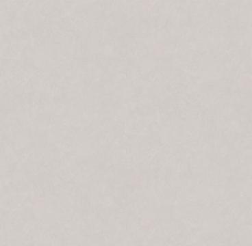 Обои 585072 Рондо производства Victoria Stenova - фото