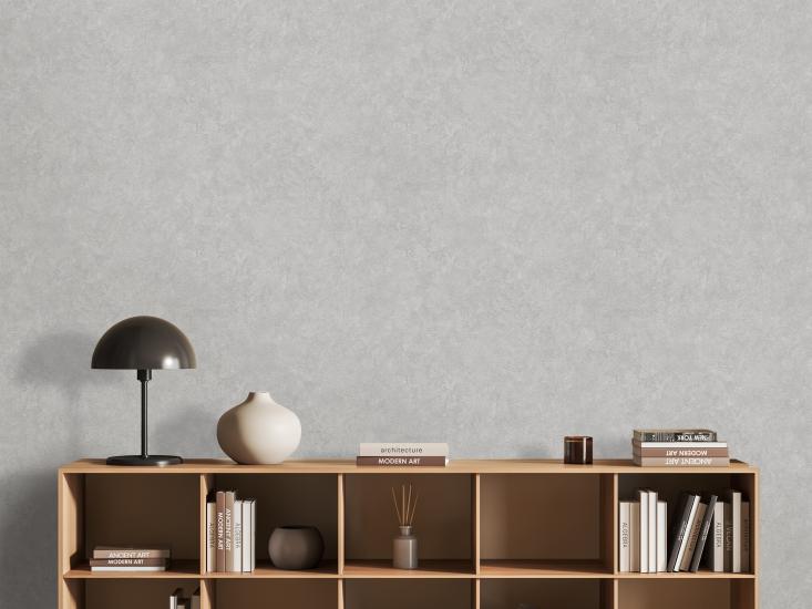 Обои 585075 Рондо производства Victoria Stenova - фото