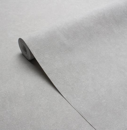 Обои 585075 Рондо производства Victoria Stenova - фото