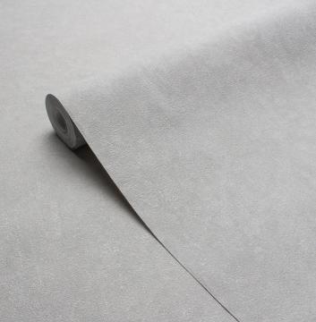 Обои 585075 Рондо производства Victoria Stenova - фото