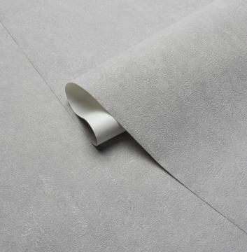 Обои 585075 Рондо производства Victoria Stenova - фото