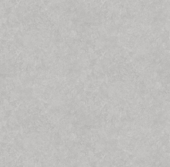 Обои 585075 Рондо производства Victoria Stenova - фото