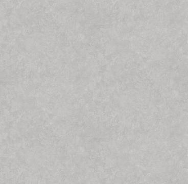 Обои 585075 Рондо производства Victoria Stenova - фото