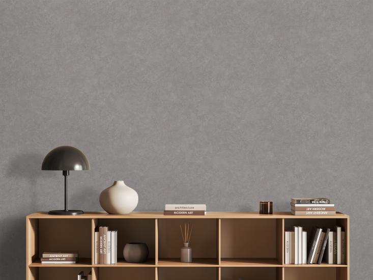 Обои 585077 Рондо производства Victoria Stenova - фото