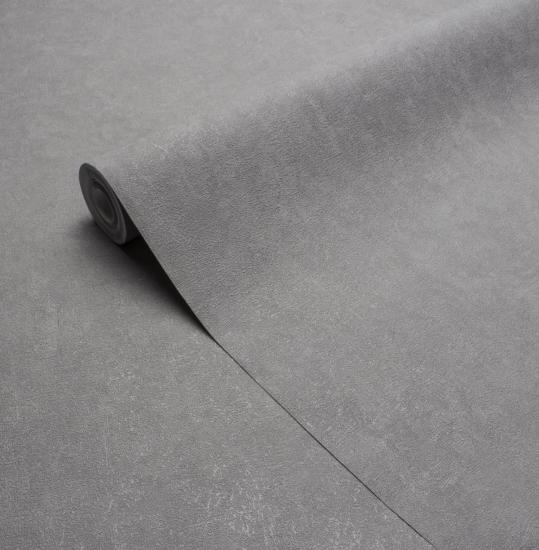 Обои 585077 Рондо производства Victoria Stenova - фото