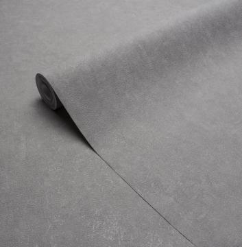 Обои 585077 Рондо производства Victoria Stenova - фото