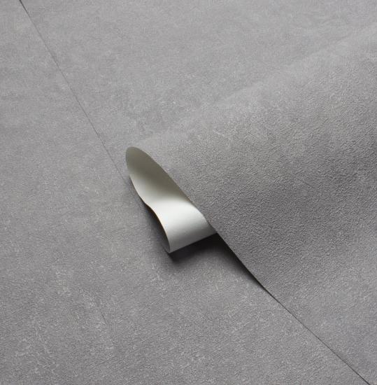 Обои 585077 Рондо производства Victoria Stenova - фото