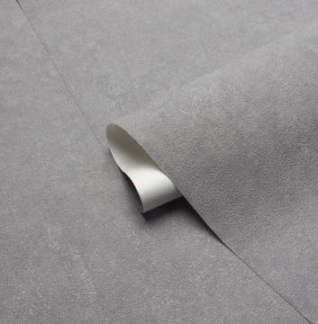 Обои 585077 Рондо производства Victoria Stenova - фото