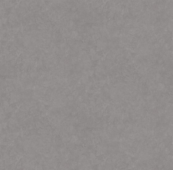 Обои 585077 Рондо производства Victoria Stenova - фото