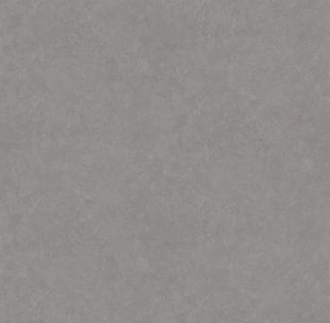 Обои 585077 Рондо производства Victoria Stenova - фото