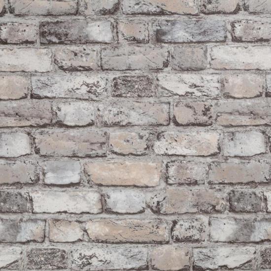 Обои 72584-64НС Маттони производства Палитра - фото