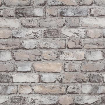 Обои 72584-64НС Маттони производства Палитра - фото