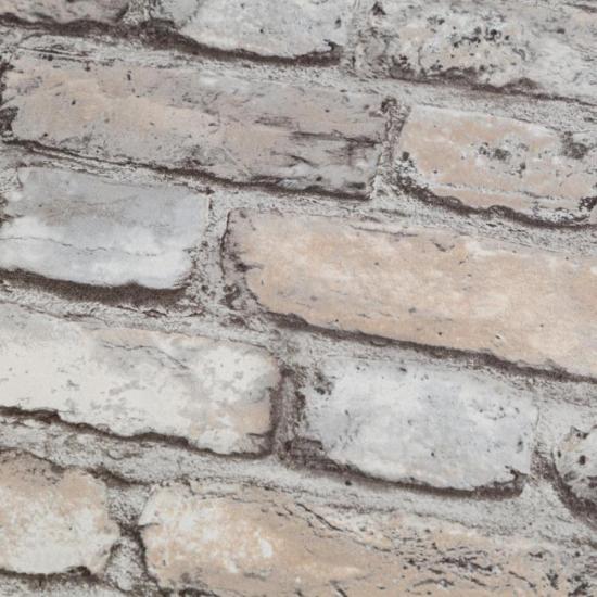 Обои 72584-64НС Маттони производства Палитра - фото