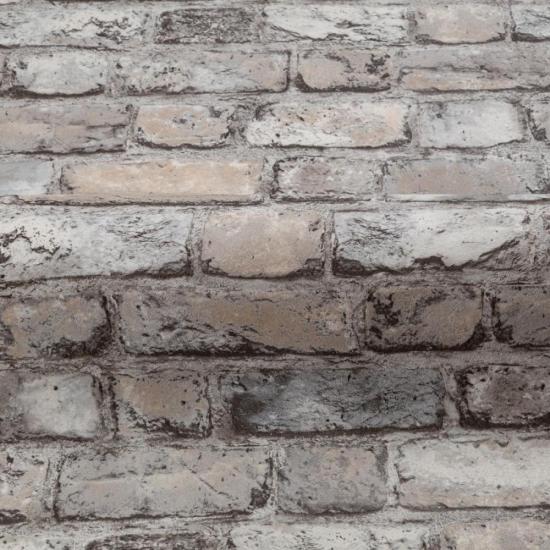 Обои 72584-64НС Маттони производства Палитра - фото