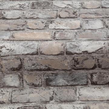 Обои 72584-64НС Маттони производства Палитра - фото