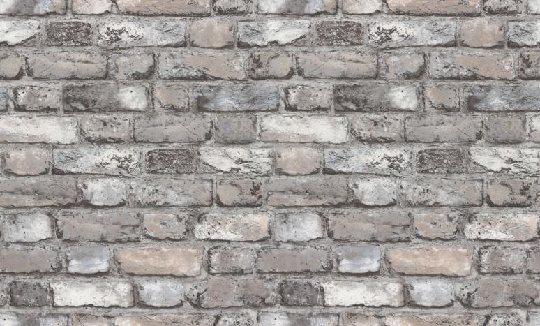 Обои 72584-64НС Маттони производства Палитра - фото