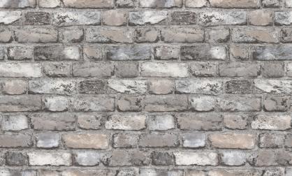 Обои 72584-64НС Маттони производства Палитра - фото